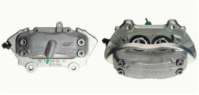 BUDWEG CALIPER 343829 EAN: 5705444012842.