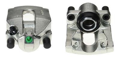 BUDWEG CALIPER 343852 EAN: 5705444010350.