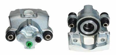 BUDWEG CALIPER 343861 EAN: 5705444011722.