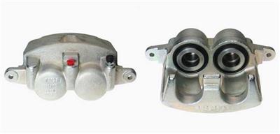BUDWEG CALIPER 343862 EAN: 5705444012002.
