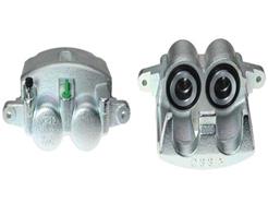 BUDWEG CALIPER 343863