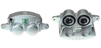 BUDWEG CALIPER 343863 EAN: 5705444012019.