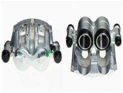 BUDWEG CALIPER 343880