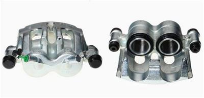 BUDWEG CALIPER 343881 EAN: 5705444013757.