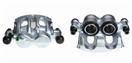 BUDWEG CALIPER 343883