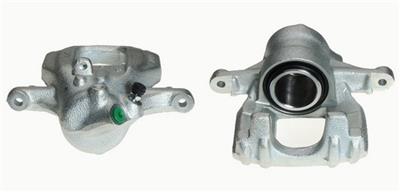BUDWEG CALIPER 343885 EAN: 5705444013962.