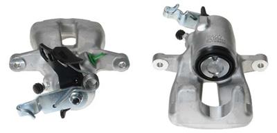 BUDWEG CALIPER 343894 EAN: 5705444014174.