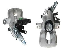 BUDWEG CALIPER 343896