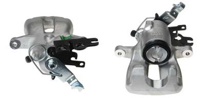 BUDWEG CALIPER 343896 EAN: 5705444014266.
