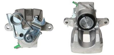 BUDWEG CALIPER 343900 EAN: 5705444014419.