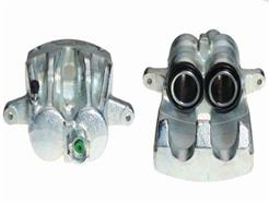 BUDWEG CALIPER 343903