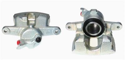 BUDWEG CALIPER 343904 EAN: 5705444014532.