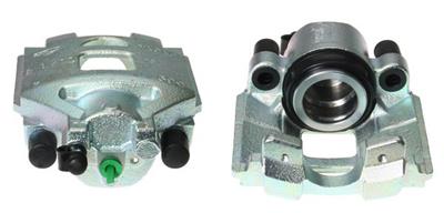 BUDWEG CALIPER 343906 EAN: 5705444014723.