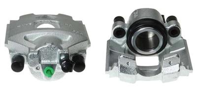 BUDWEG CALIPER 343907 EAN: 5705444014730.