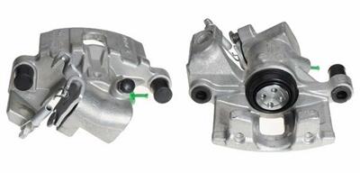 BUDWEG CALIPER 343908 EAN: 5705444014846.