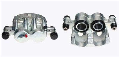 BUDWEG CALIPER 343911 EAN: 5705444014907.