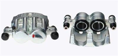 BUDWEG CALIPER 343916 EAN: 5705444015065.