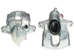 BUDWEG CALIPER 343919