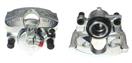 BUDWEG CALIPER 343943