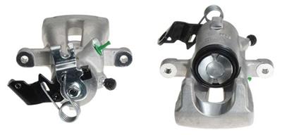 BUDWEG CALIPER 343954 EAN: 5705444363852.