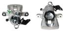 BUDWEG CALIPER 343955