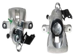 BUDWEG CALIPER 343955