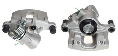 BUDWEG CALIPER 343973 EAN: 5705444359640.