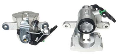 BUDWEG CALIPER 343976 EAN: 5705444016499.