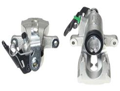 BUDWEG CALIPER 343977