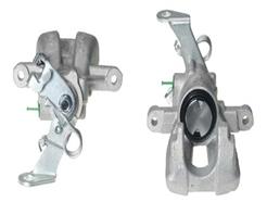 BUDWEG CALIPER 343987