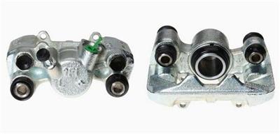 BUDWEG CALIPER 343992 EAN: 5705444361407.