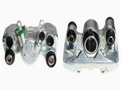 BUDWEG CALIPER 343993