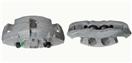 BUDWEG CALIPER 343996