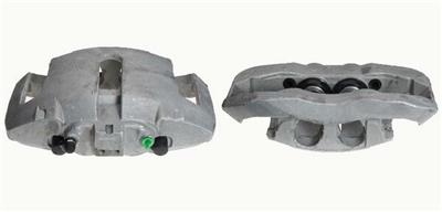 BUDWEG CALIPER 343997 EAN: 5705444361605.