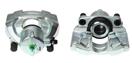 BUDWEG CALIPER 344005