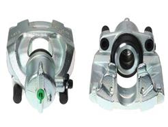 BUDWEG CALIPER 344005