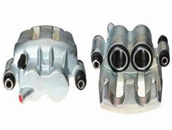 BUDWEG CALIPER 344008