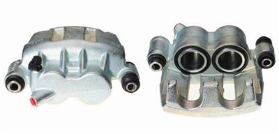 BUDWEG CALIPER 344008 EAN: 5705444361971.