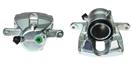 BUDWEG CALIPER 344040