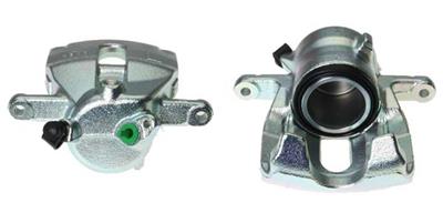 BUDWEG CALIPER 344040 EAN: 5705444364040.
