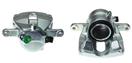 BUDWEG CALIPER 344041