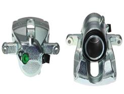BUDWEG CALIPER 344041