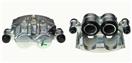 BUDWEG CALIPER 344046
