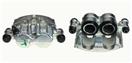 BUDWEG CALIPER 344047