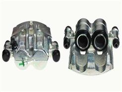 BUDWEG CALIPER 344047