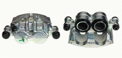 BUDWEG CALIPER 344047 EAN: 5705444364279.