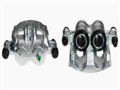 BUDWEG CALIPER 344048