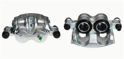 BUDWEG CALIPER 344048 EAN: 5705444364385.