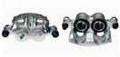 BUDWEG CALIPER 344049