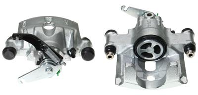 BUDWEG CALIPER 344051 EAN: 5705444364514.